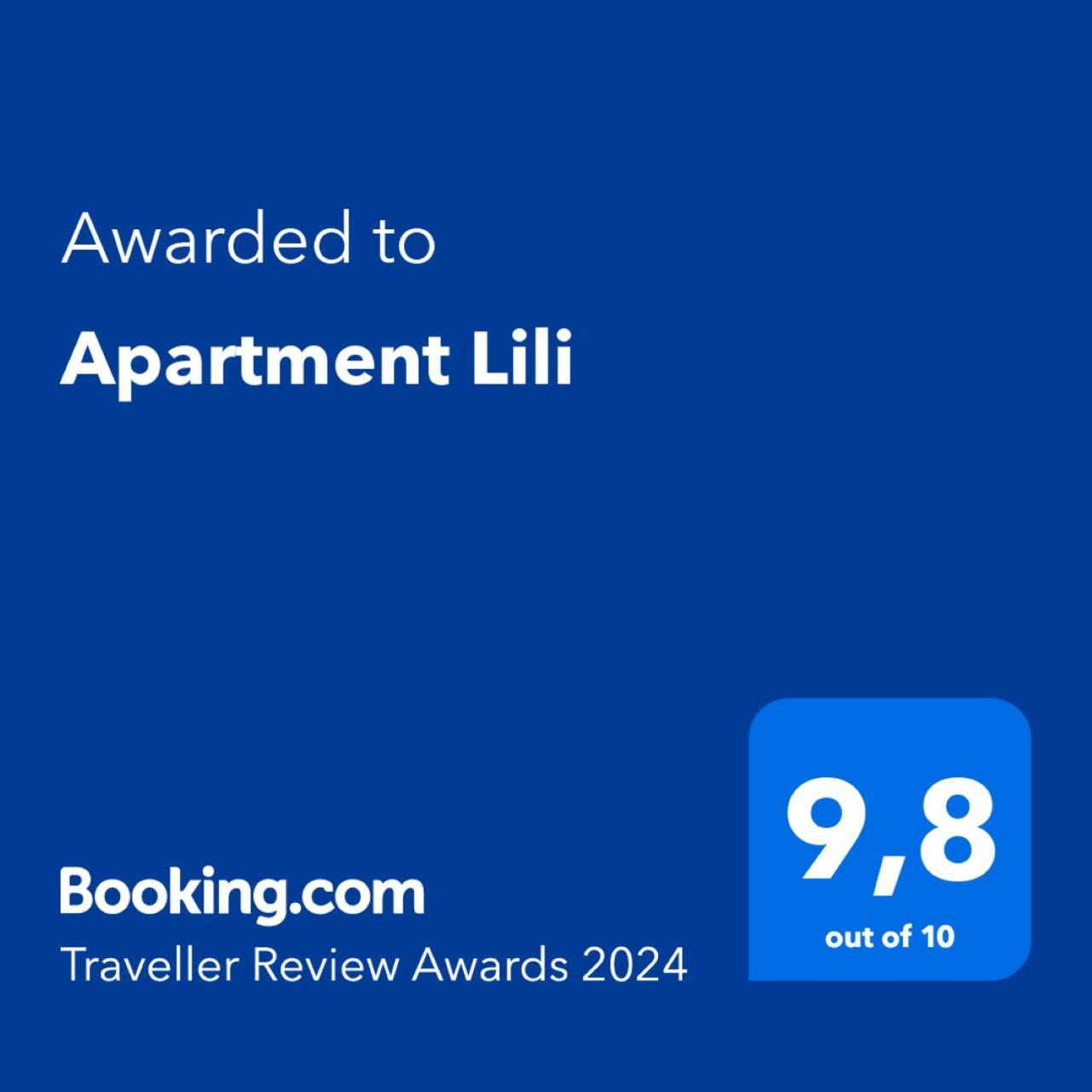 Lili
